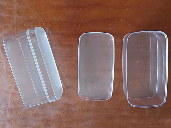 XYS-067 塑料制品 XYS-067 塑料制品